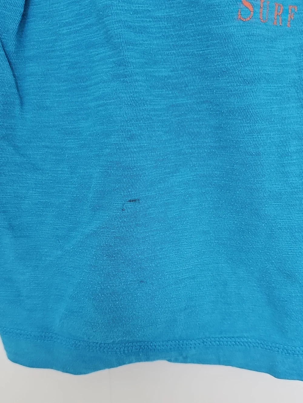 Old Navy old navy